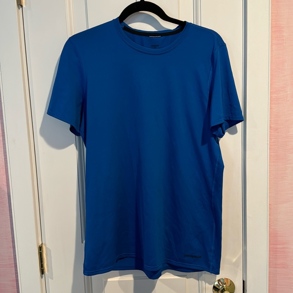 Patagonia Women’s T-Shirt XL